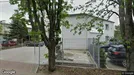 Bedrijfspand te huur, Warschau Bielany, Warschau, &lt;span class=&quot;blurred street&quot; onclick=&quot;ProcessAdRequest(3251907)&quot;&gt;&lt;span class=&quot;hint&quot;&gt;Zie straatnaam&lt;/span&gt;[xxxxxxxxxxxxx]&lt;/span&gt;