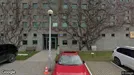 Kommersielle eiendommer til leie, Warszawa Mokotów, Warsaw, &lt;span class=&quot;blurred street&quot; onclick=&quot;ProcessAdRequest(3251916)&quot;&gt;&lt;span class=&quot;hint&quot;&gt;Se gatenavn&lt;/span&gt;[xxxxxxxxxx]&lt;/span&gt;