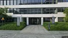 Erhvervslokaler til leje, Warszawa Włochy, Warszawa, &lt;span class=&quot;blurred street&quot; onclick=&quot;ProcessAdRequest(3251924)&quot;&gt;&lt;span class=&quot;hint&quot;&gt;Se vej-navn&lt;/span&gt;[xxxxxxxxxx]&lt;/span&gt;