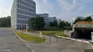 Bedrijfspand te huur, Warschau Włochy, Warschau, &lt;span class=&quot;blurred street&quot; onclick=&quot;ProcessAdRequest(3251927)&quot;&gt;&lt;span class=&quot;hint&quot;&gt;Zie straatnaam&lt;/span&gt;[xxxxxxxxxxxxx]&lt;/span&gt;