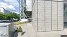 Erhvervslokaler til leje, Warszawa Wola, Warszawa, &lt;span class=&quot;blurred street&quot; onclick=&quot;ProcessAdRequest(3251937)&quot;&gt;&lt;span class=&quot;hint&quot;&gt;Se vej-navn&lt;/span&gt;[xxxxxxxxxx]&lt;/span&gt;