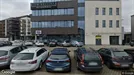 Erhvervslokaler til leje, Warszawa Włochy, Warszawa, &lt;span class=&quot;blurred street&quot; onclick=&quot;ProcessAdRequest(3251940)&quot;&gt;&lt;span class=&quot;hint&quot;&gt;Se vej-navn&lt;/span&gt;[xxxxxxxxxx]&lt;/span&gt;