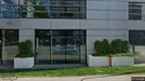 Kommersielle eiendommer til leie, Warszawa Mokotów, Warsaw, &lt;span class=&quot;blurred street&quot; onclick=&quot;ProcessAdRequest(3251942)&quot;&gt;&lt;span class=&quot;hint&quot;&gt;Se gatenavn&lt;/span&gt;[xxxxxxxxxx]&lt;/span&gt;
