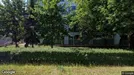 Erhvervslokaler til leje, Warszawa Mokotów, Warszawa, &lt;span class=&quot;blurred street&quot; onclick=&quot;ProcessAdRequest(3251944)&quot;&gt;&lt;span class=&quot;hint&quot;&gt;Se vej-navn&lt;/span&gt;[xxxxxxxxxx]&lt;/span&gt;
