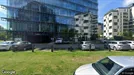 Kommersielle eiendommer til leie, Warszawa Mokotów, Warsaw, &lt;span class=&quot;blurred street&quot; onclick=&quot;ProcessAdRequest(3251945)&quot;&gt;&lt;span class=&quot;hint&quot;&gt;Se gatenavn&lt;/span&gt;[xxxxxxxxxx]&lt;/span&gt;