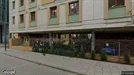 Gewerbeimmobilien zur Miete, Warschau Wola, Warschau, &lt;span class=&quot;blurred street&quot; onclick=&quot;ProcessAdRequest(3251948)&quot;&gt;&lt;span class=&quot;hint&quot;&gt;Siehe Straßennamen&lt;/span&gt;[xxxxxxxxxxxxxxxxx]&lt;/span&gt;