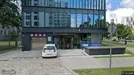 Gewerbeimmobilien zur Miete, Warschau Wola, Warschau, &lt;span class=&quot;blurred street&quot; onclick=&quot;ProcessAdRequest(3251958)&quot;&gt;&lt;span class=&quot;hint&quot;&gt;Siehe Straßennamen&lt;/span&gt;[xxxxxxxxxxxxxxxxx]&lt;/span&gt;