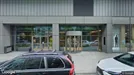 Bedrijfspand te huur, Warschau Wola, Warschau, &lt;span class=&quot;blurred street&quot; onclick=&quot;ProcessAdRequest(3251960)&quot;&gt;&lt;span class=&quot;hint&quot;&gt;Zie straatnaam&lt;/span&gt;[xxxxxxxxxxxxx]&lt;/span&gt;