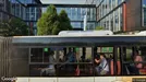 Kommersielle eiendommer til leie, Warszawa Mokotów, Warsaw, &lt;span class=&quot;blurred street&quot; onclick=&quot;ProcessAdRequest(3251965)&quot;&gt;&lt;span class=&quot;hint&quot;&gt;Se gatenavn&lt;/span&gt;[xxxxxxxxxx]&lt;/span&gt;