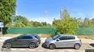 Bedrijfspand te huur, Warschau Wola, Warschau, &lt;span class=&quot;blurred street&quot; onclick=&quot;ProcessAdRequest(3251985)&quot;&gt;&lt;span class=&quot;hint&quot;&gt;Zie straatnaam&lt;/span&gt;[xxxxxxxxxxxxx]&lt;/span&gt;