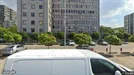 Erhvervslokaler til leje, Warszawa Mokotów, Warszawa, &lt;span class=&quot;blurred street&quot; onclick=&quot;ProcessAdRequest(3251987)&quot;&gt;&lt;span class=&quot;hint&quot;&gt;Se vej-navn&lt;/span&gt;[xxxxxxxxxx]&lt;/span&gt;