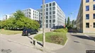 Kommersielle eiendommer til leie, Warszawa Mokotów, Warsaw, &lt;span class=&quot;blurred street&quot; onclick=&quot;ProcessAdRequest(3251990)&quot;&gt;&lt;span class=&quot;hint&quot;&gt;Se gatenavn&lt;/span&gt;[xxxxxxxxxx]&lt;/span&gt;