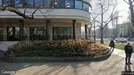 Kommersielle eiendommer til leie, Varsova Żoliborz, Warsaw, &lt;span class=&quot;blurred street&quot; onclick=&quot;ProcessAdRequest(3252012)&quot;&gt;&lt;span class=&quot;hint&quot;&gt;Se gatenavn&lt;/span&gt;[xxxxxxxxxx]&lt;/span&gt;