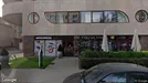 Gewerbeimmobilien zur Miete, Warschau Mokotów, Warschau, &lt;span class=&quot;blurred street&quot; onclick=&quot;ProcessAdRequest(3252015)&quot;&gt;&lt;span class=&quot;hint&quot;&gt;Siehe Straßennamen&lt;/span&gt;[xxxxxxxxxxxxxxxxx]&lt;/span&gt;
