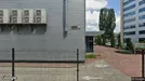 Kommersielle eiendommer til leie, Warszawa Mokotów, Warsaw, &lt;span class=&quot;blurred street&quot; onclick=&quot;ProcessAdRequest(3252017)&quot;&gt;&lt;span class=&quot;hint&quot;&gt;Se gatenavn&lt;/span&gt;[xxxxxxxxxx]&lt;/span&gt;