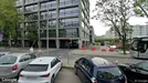 Gewerbeimmobilien zur Miete, Warschau Mokotów, Warschau, &lt;span class=&quot;blurred street&quot; onclick=&quot;ProcessAdRequest(3252019)&quot;&gt;&lt;span class=&quot;hint&quot;&gt;Siehe Straßennamen&lt;/span&gt;[xxxxxxxxxxxxxxxxx]&lt;/span&gt;