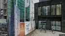 Gewerbeimmobilien zur Miete, Warschau Wola, Warschau, &lt;span class=&quot;blurred street&quot; onclick=&quot;ProcessAdRequest(3252021)&quot;&gt;&lt;span class=&quot;hint&quot;&gt;Siehe Straßennamen&lt;/span&gt;[xxxxxxxxxxxxxxxxx]&lt;/span&gt;