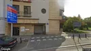 Kommersielle eiendommer til leie, Warszawa Mokotów, Warsaw, &lt;span class=&quot;blurred street&quot; onclick=&quot;ProcessAdRequest(3252024)&quot;&gt;&lt;span class=&quot;hint&quot;&gt;Se gatenavn&lt;/span&gt;[xxxxxxxxxx]&lt;/span&gt;