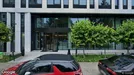 Kommersielle eiendommer til leie, Warszawa Mokotów, Warsaw, &lt;span class=&quot;blurred street&quot; onclick=&quot;ProcessAdRequest(3252027)&quot;&gt;&lt;span class=&quot;hint&quot;&gt;Se gatenavn&lt;/span&gt;[xxxxxxxxxx]&lt;/span&gt;