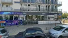 Kommersielle eiendommer til leie, Varsova Żoliborz, Warsaw, &lt;span class=&quot;blurred street&quot; onclick=&quot;ProcessAdRequest(3252036)&quot;&gt;&lt;span class=&quot;hint&quot;&gt;Se gatenavn&lt;/span&gt;[xxxxxxxxxx]&lt;/span&gt;