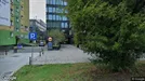 Kommersielle eiendommer til leie, Warszawa Mokotów, Warsaw, &lt;span class=&quot;blurred street&quot; onclick=&quot;ProcessAdRequest(3252066)&quot;&gt;&lt;span class=&quot;hint&quot;&gt;Se gatenavn&lt;/span&gt;[xxxxxxxxxx]&lt;/span&gt;