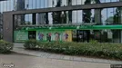 Erhvervslokaler til leje, Warszawa Wola, Warszawa, &lt;span class=&quot;blurred street&quot; onclick=&quot;ProcessAdRequest(3252069)&quot;&gt;&lt;span class=&quot;hint&quot;&gt;Se vej-navn&lt;/span&gt;[xxxxxxxxxx]&lt;/span&gt;