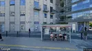 Kommersielle eiendommer til leie, Varsova Żoliborz, Warsaw, &lt;span class=&quot;blurred street&quot; onclick=&quot;ProcessAdRequest(3252072)&quot;&gt;&lt;span class=&quot;hint&quot;&gt;Se gatenavn&lt;/span&gt;[xxxxxxxxxx]&lt;/span&gt;