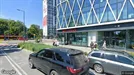 Erhvervslokaler til leje, Warszawa Mokotów, Warszawa, &lt;span class=&quot;blurred street&quot; onclick=&quot;ProcessAdRequest(3252073)&quot;&gt;&lt;span class=&quot;hint&quot;&gt;Se vej-navn&lt;/span&gt;[xxxxxxxxxx]&lt;/span&gt;