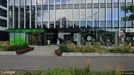Kommersielle eiendommer til leie, Warszawa Wola, Warsaw, &lt;span class=&quot;blurred street&quot; onclick=&quot;ProcessAdRequest(3252074)&quot;&gt;&lt;span class=&quot;hint&quot;&gt;Se gatenavn&lt;/span&gt;[xxxxxxxxxx]&lt;/span&gt;