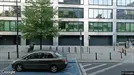 Kommersielle eiendommer til leie, Warszawa Wola, Warsaw, &lt;span class=&quot;blurred street&quot; onclick=&quot;ProcessAdRequest(3252076)&quot;&gt;&lt;span class=&quot;hint&quot;&gt;Se gatenavn&lt;/span&gt;[xxxxxxxxxx]&lt;/span&gt;