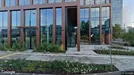 Erhvervslokaler til leje, Warszawa Wola, Warszawa, &lt;span class=&quot;blurred street&quot; onclick=&quot;ProcessAdRequest(3252090)&quot;&gt;&lt;span class=&quot;hint&quot;&gt;Se vej-navn&lt;/span&gt;[xxxxxxxxxx]&lt;/span&gt;