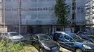 Kommersielle eiendommer til leie, Varsova Żoliborz, Warsaw, &lt;span class=&quot;blurred street&quot; onclick=&quot;ProcessAdRequest(3252143)&quot;&gt;&lt;span class=&quot;hint&quot;&gt;Se gatenavn&lt;/span&gt;[xxxxxxxxxx]&lt;/span&gt;