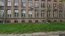 Kommersielle eiendommer til leie, Warszawa Wola, Warsaw, &lt;span class=&quot;blurred street&quot; onclick=&quot;ProcessAdRequest(3252151)&quot;&gt;&lt;span class=&quot;hint&quot;&gt;Se gatenavn&lt;/span&gt;[xxxxxxxxxx]&lt;/span&gt;