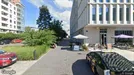 Kommersielle eiendommer til leie, Warszawa Mokotów, Warsaw, &lt;span class=&quot;blurred street&quot; onclick=&quot;ProcessAdRequest(3252155)&quot;&gt;&lt;span class=&quot;hint&quot;&gt;Se gatenavn&lt;/span&gt;[xxxxxxxxxx]&lt;/span&gt;