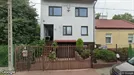 Erhvervslokaler til leje, Warszawa Włochy, Warszawa, &lt;span class=&quot;blurred street&quot; onclick=&quot;ProcessAdRequest(3252161)&quot;&gt;&lt;span class=&quot;hint&quot;&gt;Se vej-navn&lt;/span&gt;[xxxxxxxxxx]&lt;/span&gt;