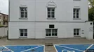 Erhvervslokaler til leje, Warszawa Mokotów, Warszawa, &lt;span class=&quot;blurred street&quot; onclick=&quot;ProcessAdRequest(3252164)&quot;&gt;&lt;span class=&quot;hint&quot;&gt;Se vej-navn&lt;/span&gt;[xxxxxxxxxx]&lt;/span&gt;