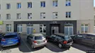 Erhvervslokaler til leje, Warszawa Wola, Warszawa, &lt;span class=&quot;blurred street&quot; onclick=&quot;ProcessAdRequest(3252167)&quot;&gt;&lt;span class=&quot;hint&quot;&gt;Se vej-navn&lt;/span&gt;[xxxxxxxxxx]&lt;/span&gt;