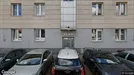 Erhvervslokaler til leje, Warszawa Wola, Warszawa, &lt;span class=&quot;blurred street&quot; onclick=&quot;ProcessAdRequest(3252171)&quot;&gt;&lt;span class=&quot;hint&quot;&gt;Se vej-navn&lt;/span&gt;[xxxxxxxxxx]&lt;/span&gt;