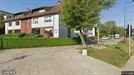 Kommersielle eiendommer til leie, Warszawa Mokotów, Warsaw, &lt;span class=&quot;blurred street&quot; onclick=&quot;ProcessAdRequest(3252178)&quot;&gt;&lt;span class=&quot;hint&quot;&gt;Se gatenavn&lt;/span&gt;[xxxxxxxxxx]&lt;/span&gt;