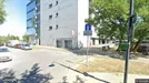 Erhvervslokaler til leje, Warszawa Żoliborz, Warszawa, &lt;span class=&quot;blurred street&quot; onclick=&quot;ProcessAdRequest(3252184)&quot;&gt;&lt;span class=&quot;hint&quot;&gt;Se vej-navn&lt;/span&gt;[xxxxxxxxxx]&lt;/span&gt;