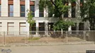 Erhvervslokaler til leje, Warszawa Włochy, Warszawa, &lt;span class=&quot;blurred street&quot; onclick=&quot;ProcessAdRequest(3252192)&quot;&gt;&lt;span class=&quot;hint&quot;&gt;Se vej-navn&lt;/span&gt;[xxxxxxxxxx]&lt;/span&gt;