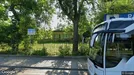 Kommersielle eiendommer til leie, Warszawa Włochy, Warsaw, &lt;span class=&quot;blurred street&quot; onclick=&quot;ProcessAdRequest(3252194)&quot;&gt;&lt;span class=&quot;hint&quot;&gt;Se gatenavn&lt;/span&gt;[xxxxxxxxxx]&lt;/span&gt;