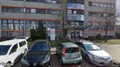 Erhvervslokaler til leje, Warszawa Wola, Warszawa, &lt;span class=&quot;blurred street&quot; onclick=&quot;ProcessAdRequest(3252197)&quot;&gt;&lt;span class=&quot;hint&quot;&gt;Se vej-navn&lt;/span&gt;[xxxxxxxxxx]&lt;/span&gt;