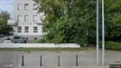 Kommersielle eiendommer til leie, Warszawa Bielany, Warsaw, &lt;span class=&quot;blurred street&quot; onclick=&quot;ProcessAdRequest(3252207)&quot;&gt;&lt;span class=&quot;hint&quot;&gt;Se gatenavn&lt;/span&gt;[xxxxxxxxxx]&lt;/span&gt;