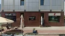 Commercial space for rent, Warszawa Wola, Warsaw, &lt;span class=&quot;blurred street&quot; onclick=&quot;ProcessAdRequest(3252213)&quot;&gt;&lt;span class=&quot;hint&quot;&gt;See streetname&lt;/span&gt;[xxxxxxxxxxxxx]&lt;/span&gt;