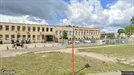 Bedrijfspand te huur, Warschau Włochy, Warschau, &lt;span class=&quot;blurred street&quot; onclick=&quot;ProcessAdRequest(3252234)&quot;&gt;&lt;span class=&quot;hint&quot;&gt;Zie straatnaam&lt;/span&gt;[xxxxxxxxxxxxx]&lt;/span&gt;