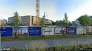 Kommersielle eiendommer til leie, Warszawa Wola, Warsaw, &lt;span class=&quot;blurred street&quot; onclick=&quot;ProcessAdRequest(3252238)&quot;&gt;&lt;span class=&quot;hint&quot;&gt;Se gatenavn&lt;/span&gt;[xxxxxxxxxx]&lt;/span&gt;