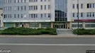 Kommersielle eiendommer til leie, Warszawa Wola, Warsaw, &lt;span class=&quot;blurred street&quot; onclick=&quot;ProcessAdRequest(3252257)&quot;&gt;&lt;span class=&quot;hint&quot;&gt;Se gatenavn&lt;/span&gt;[xxxxxxxxxx]&lt;/span&gt;