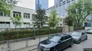 Erhvervslokaler til leje, Warszawa Wola, Warszawa, &lt;span class=&quot;blurred street&quot; onclick=&quot;ProcessAdRequest(3252261)&quot;&gt;&lt;span class=&quot;hint&quot;&gt;Se vej-navn&lt;/span&gt;[xxxxxxxxxx]&lt;/span&gt;