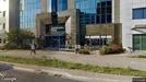 Erhvervslokaler til leje, Warszawa Mokotów, Warszawa, &lt;span class=&quot;blurred street&quot; onclick=&quot;ProcessAdRequest(3252266)&quot;&gt;&lt;span class=&quot;hint&quot;&gt;Se vej-navn&lt;/span&gt;[xxxxxxxxxx]&lt;/span&gt;